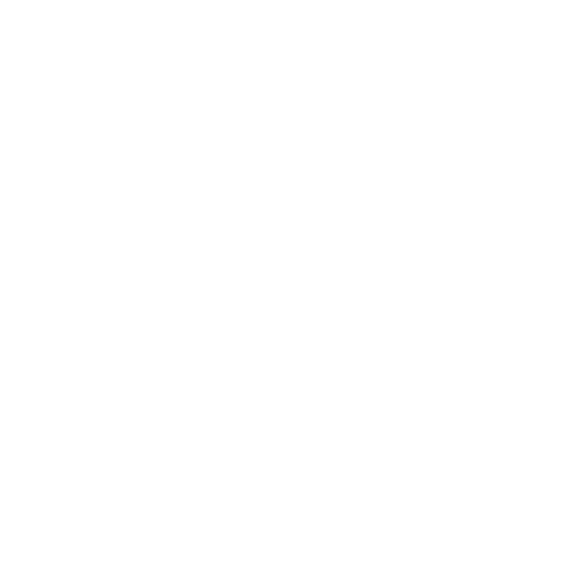 The Church CMO logo